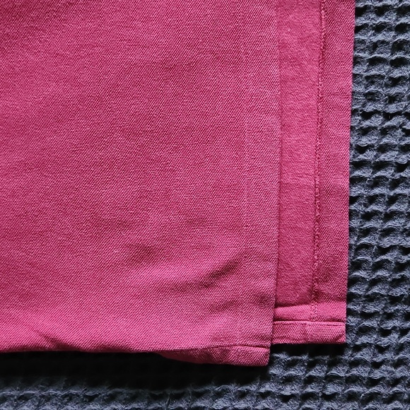 Polo Ralph Lauren - Classic Fit Polo - Small - Picture 5 of 9